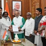 Jharkhand-CM-resign