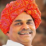 YSR कांग्रेस