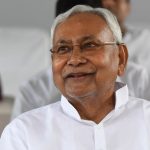 nitish-kumar