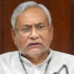 nitish kumar