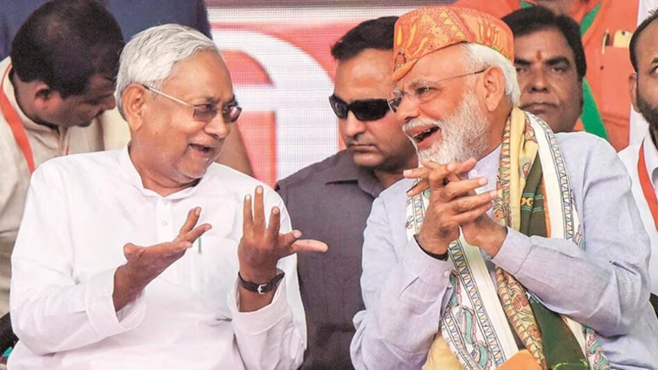 nitish-kumar-narendra-modi