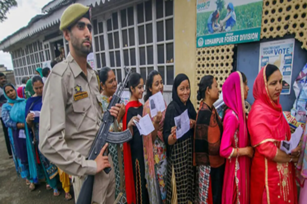 jammu_kashmir_elections