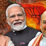 jp-nadda-pm-modi-amit-shah