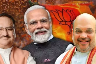 jp-nadda-pm-modi-amit-shah