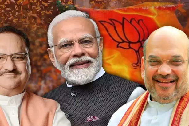 jp-nadda-pm-modi-amit-shah