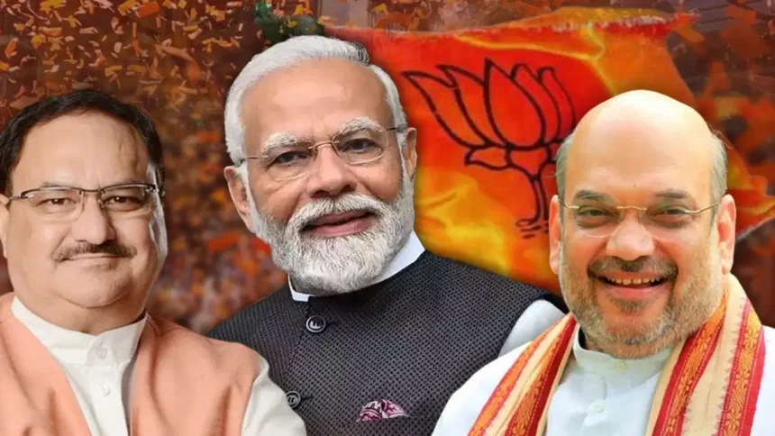 jp-nadda-pm-modi-amit-shah