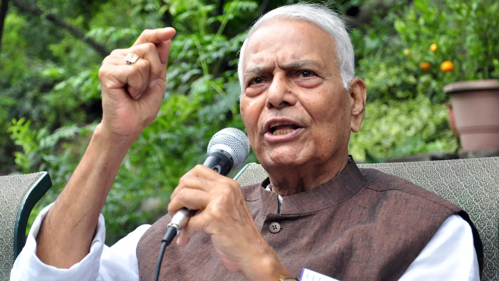 yashwant-sinha